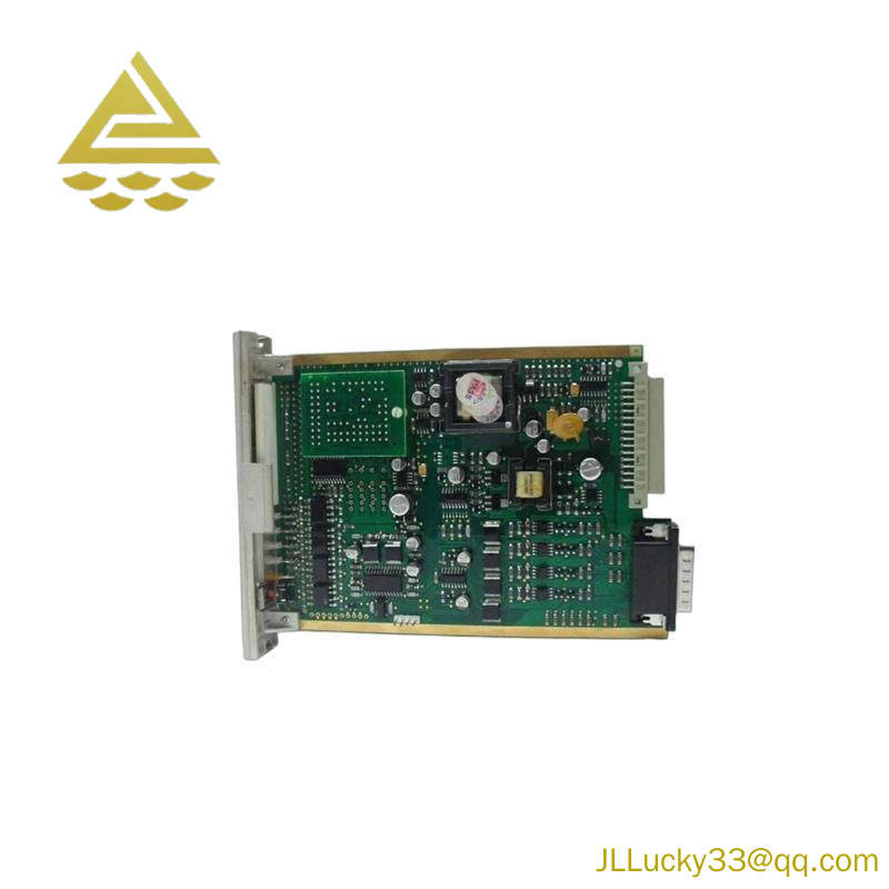 HONEYWELL 05704-A-0145