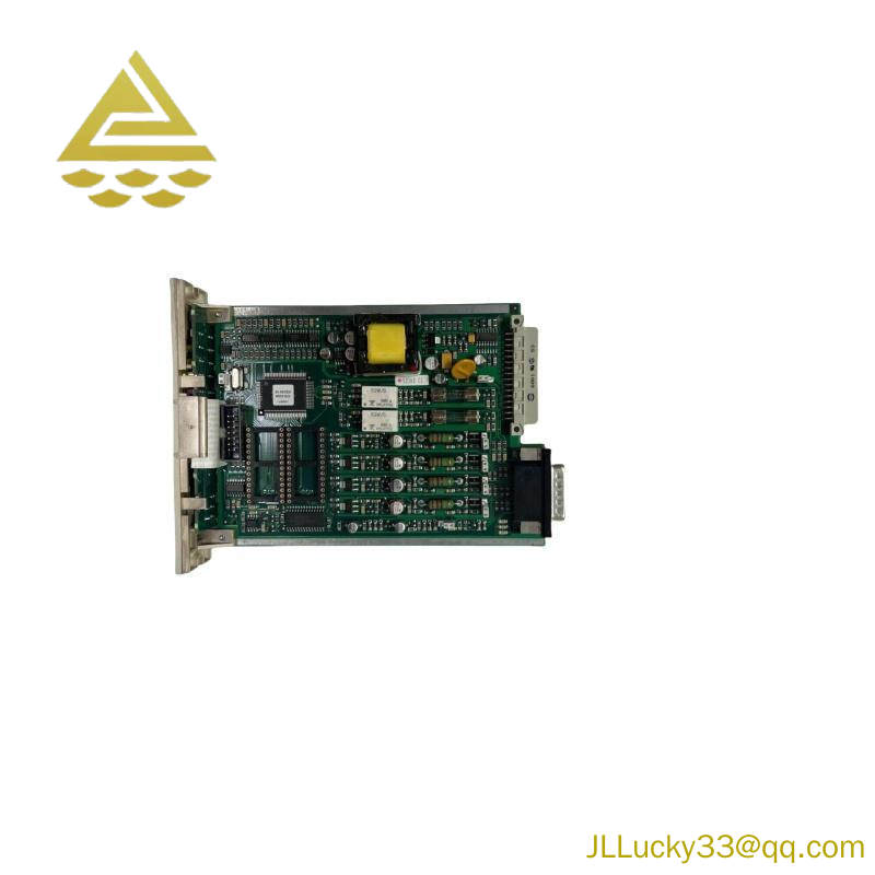 HONEYWELL 05704-A-0146