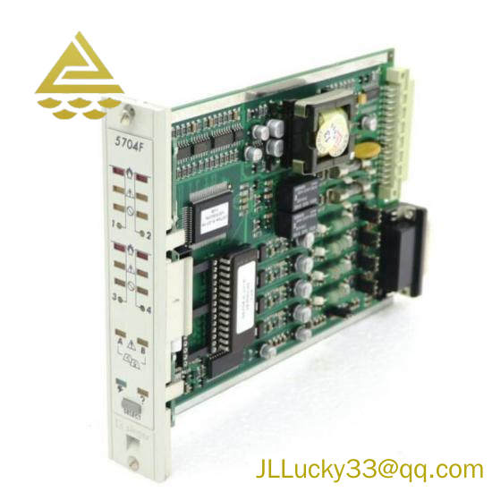 HONEYWELL 05704-A-0146