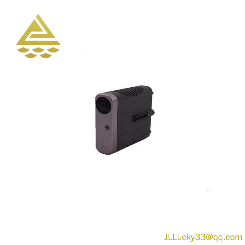 HONEYWELL 05704-A-0146