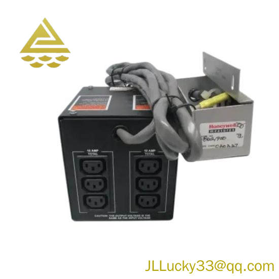 Honeywell 08621800