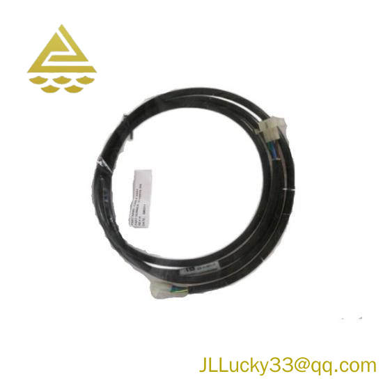 Honeywell 08698100AI