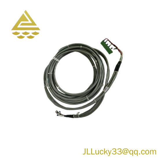 HONEYWELL 08734600 Cable DCS AUTOMATION PARTS