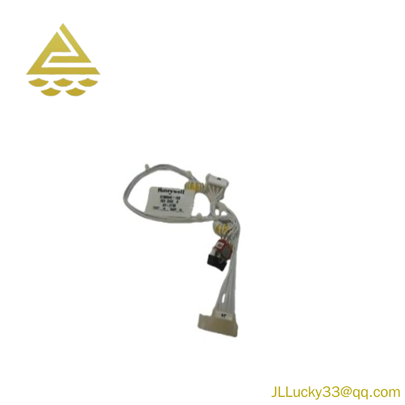 HONEYWELL 08747900 AUTOMATION PARTS