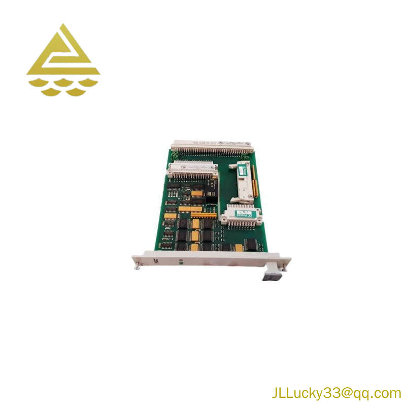HONEYWELL 10001/A/1 Connector Board