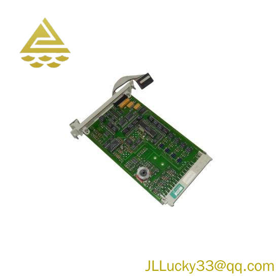Honeywell 10004/I/I Communication Module