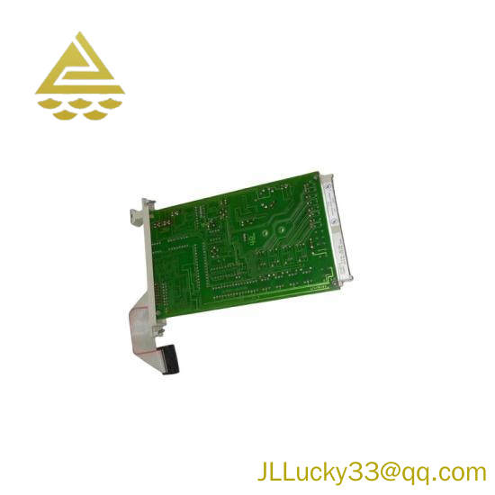Honeywell 10004/I/I Communication Module