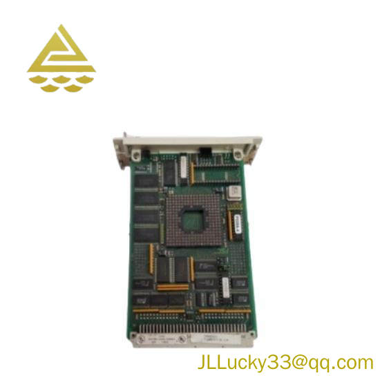 Honeywell 10008/2/U  New Factory