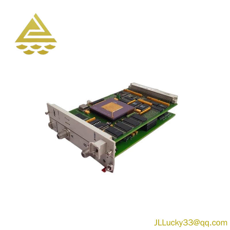 Honeywell 10018/2/U BATTERY MODULE