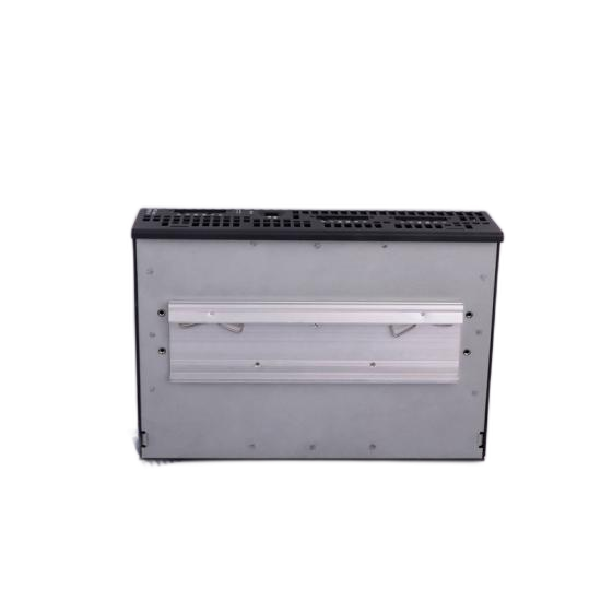 Honeywell 10024/F/F