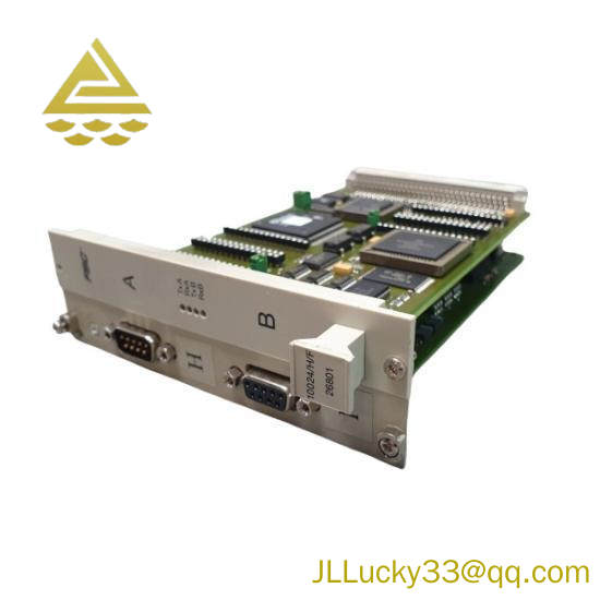 Honeywell 10024/H/F  Enhanced Communication Module