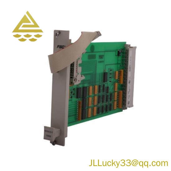 Honeywell 10100/2/1  Diagnostic And Battery Module
