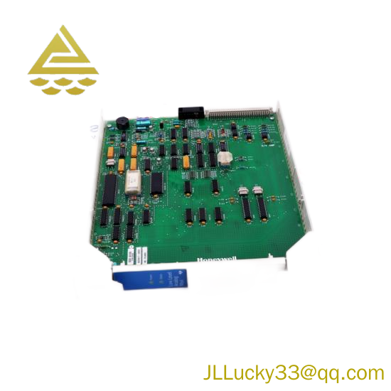 Honeywell 10102/2/1 Input Module New