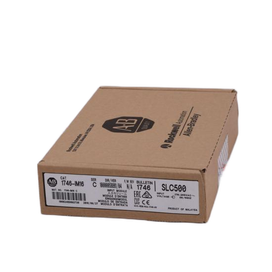 HONEYWELL 10208/2/1