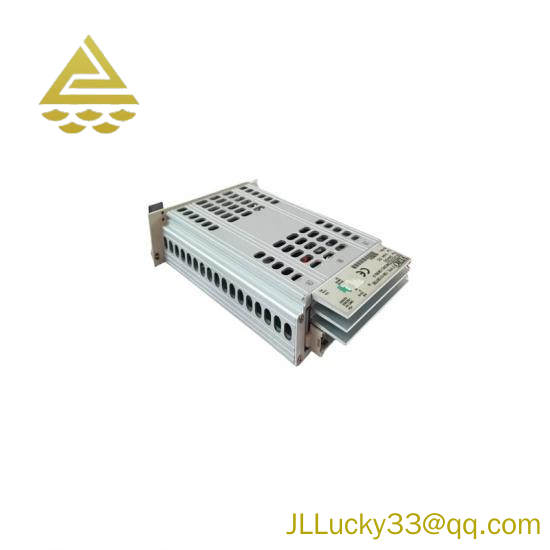 HONEYWELL 10300/1/1 136-010875B Power Supply