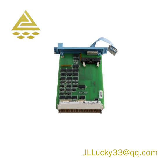 Honeywell 10307/1 Power Supply Board