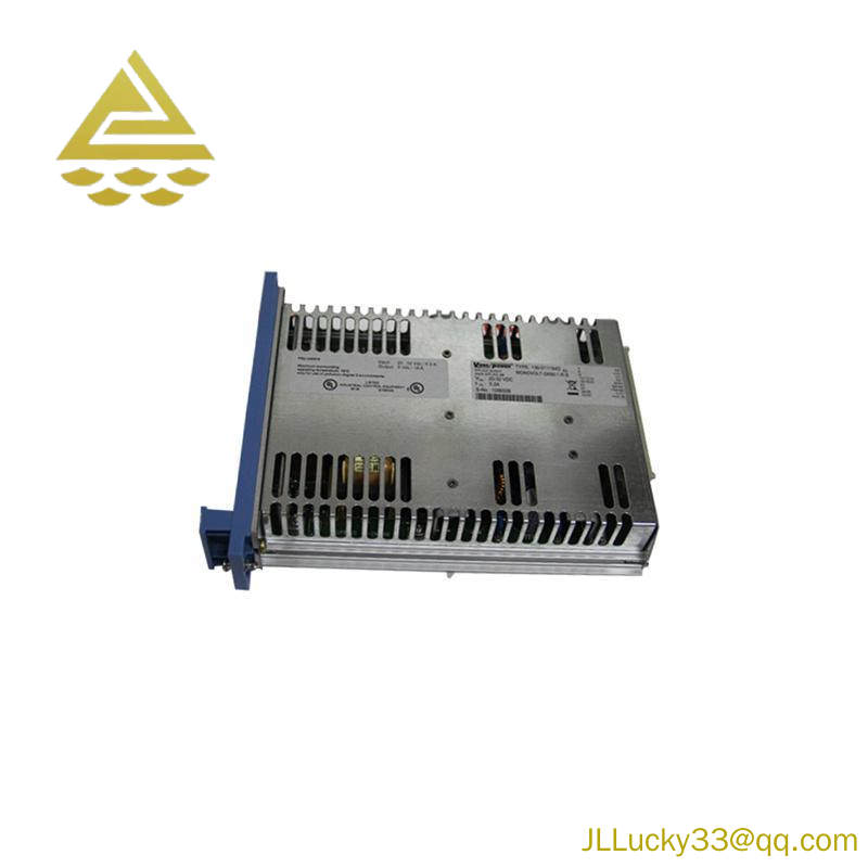 Honeywell 10310/1/1 Earth leakage detector