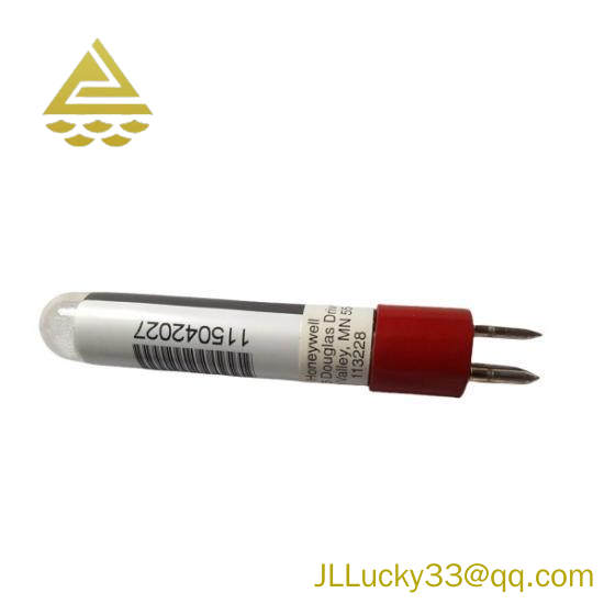 Honeywell 51309208-100
