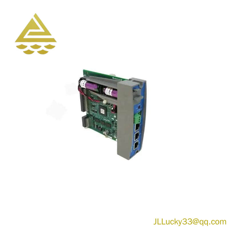Honeywell 2104B2131