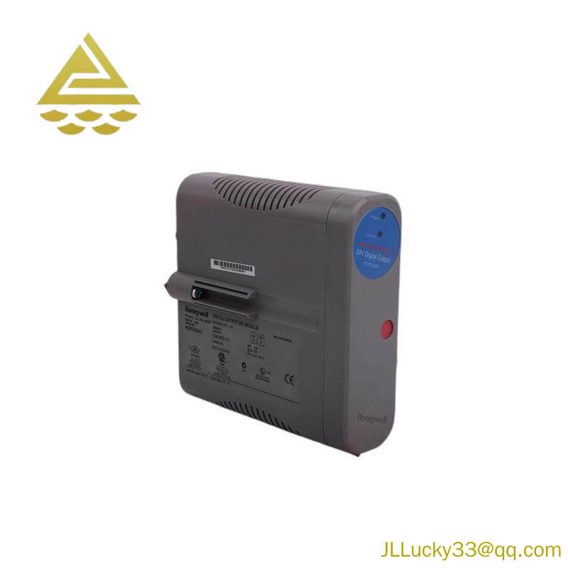 Honeywell 2104B2131