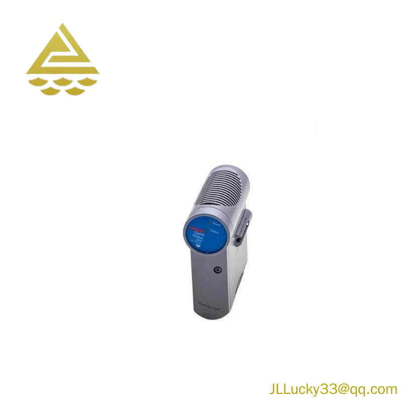 Honeywell 2104B2131