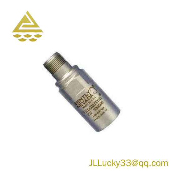 Honeywell 2108B2001N short delivery time