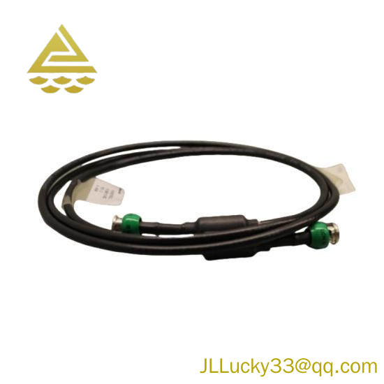 HONEYWELL 261A1812P012
