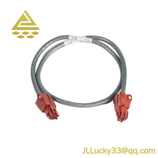 HONEYWELL 261A1812P012