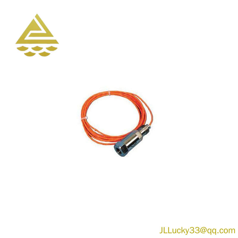 HONEYWELL 261A1812P012 Flame Detector