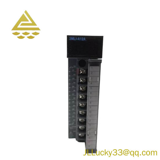 OMRON E3T-FT11 2M