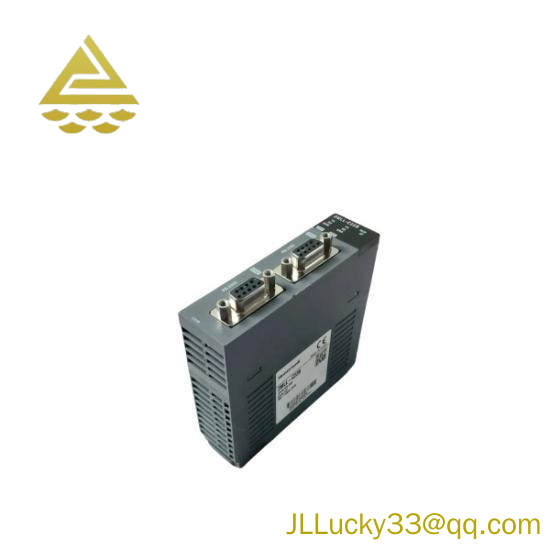 Honeywell 2MLL-C22B-CC