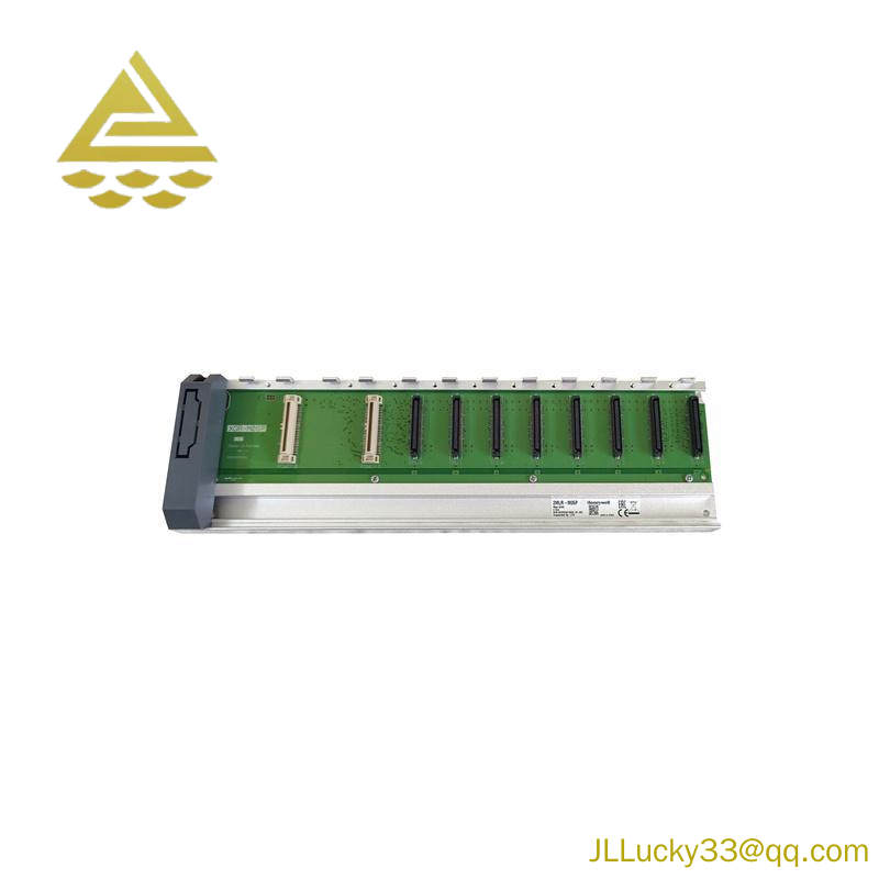 Honeywell 2MLR-M06P