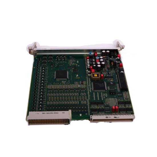 Honeywell 30731541-001