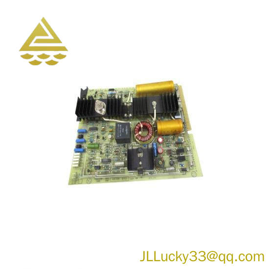 HONEYWELL 30731808-001 REGULATOR MODULE