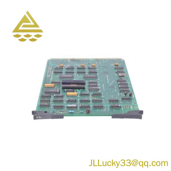 Honeywell 30754661-021