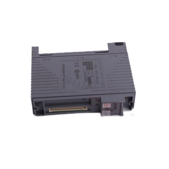 Honeywell 30735866-001