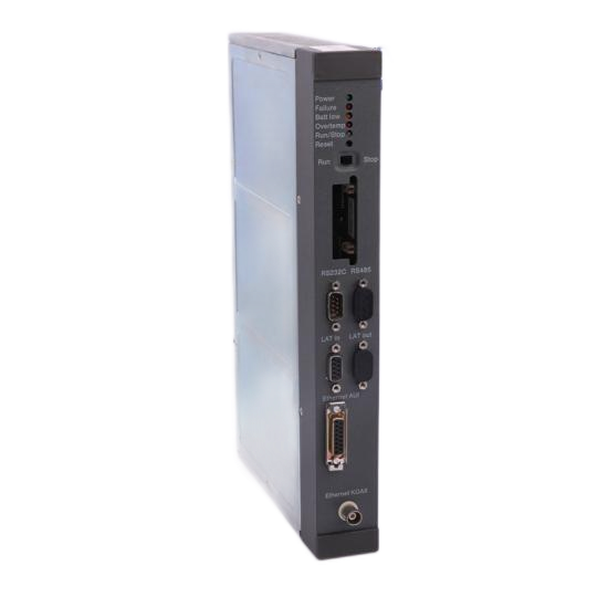 Honeywell 30750318-002