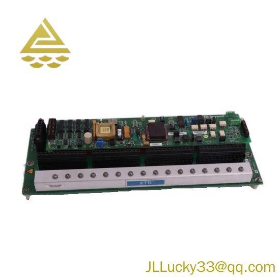 Honeywell 30750783-003