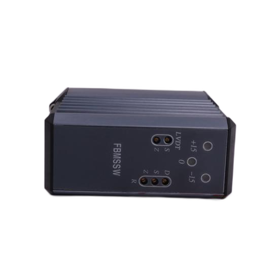 Honeywell 30750786-001