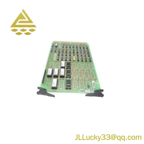 Honeywell 30751044-010 Pcb Circuit Board