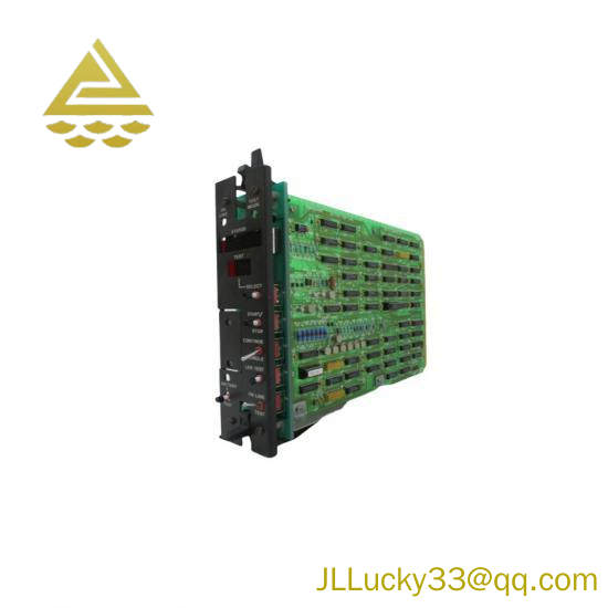 Honeywell 30752783-001 Battery Test Card Board