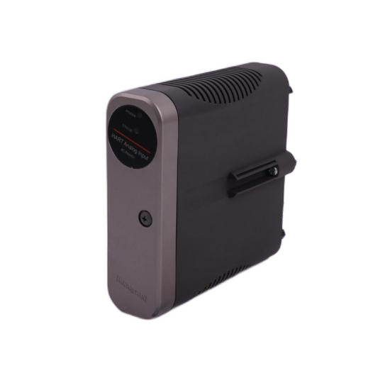 Honeywell 30753410-001