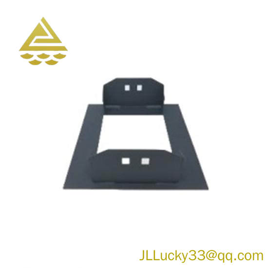 Honeywell 30755223-003 DIN Adapter Kit