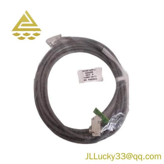 Honeywell A50L-0001-0209