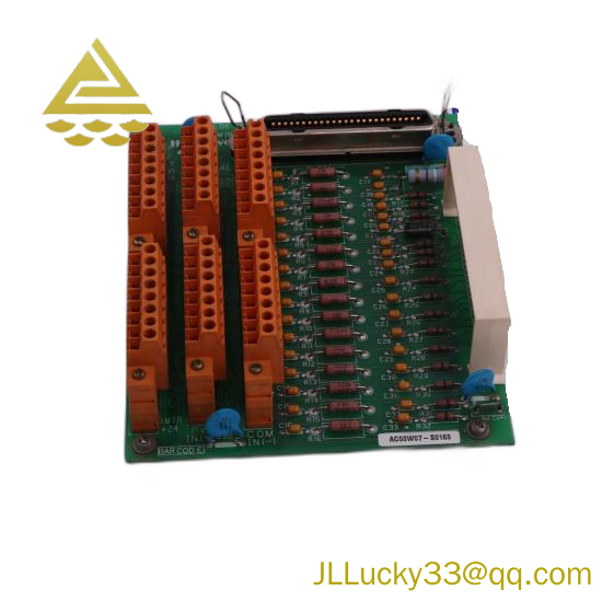 Honeywell 38001847-100