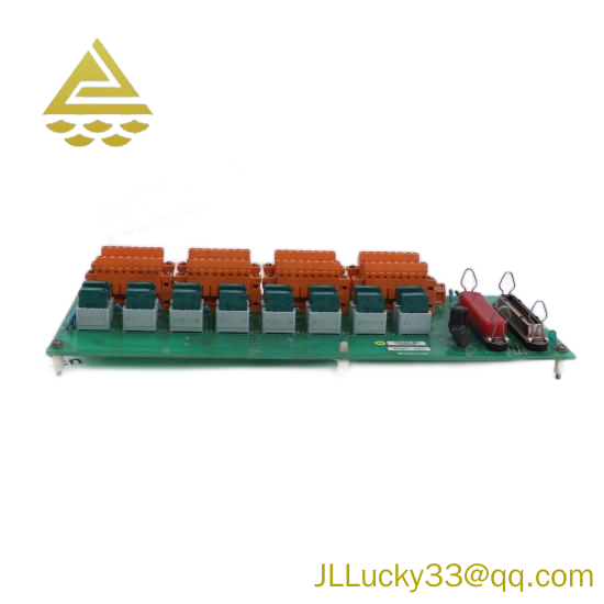 Honeywell 38002218-100