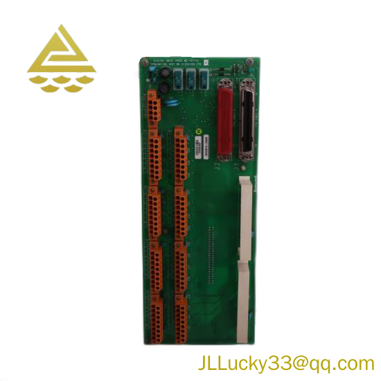 Honeywell 38002996-100