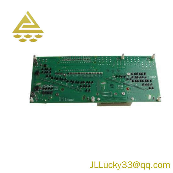 Honeywell 42622254-001 BU-TDOC02 DIGITAL OUTPUT COMBINER PANEL