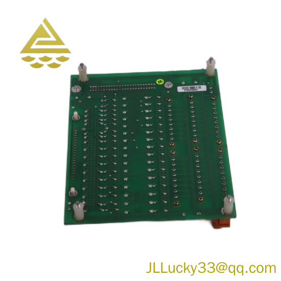 Honeywell 4DP3AAXFD11
