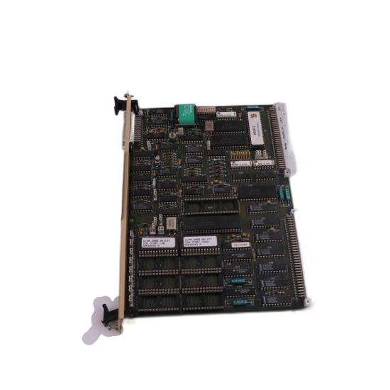 Honeywell 4DP7APXDH11